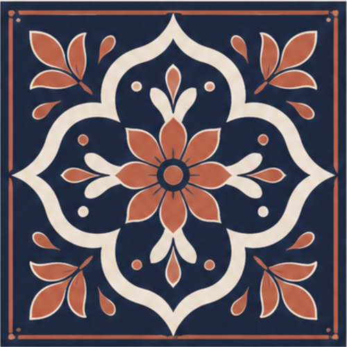 TalaveraDumont