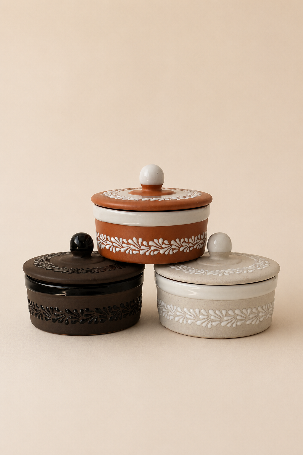 Kitchen Ware